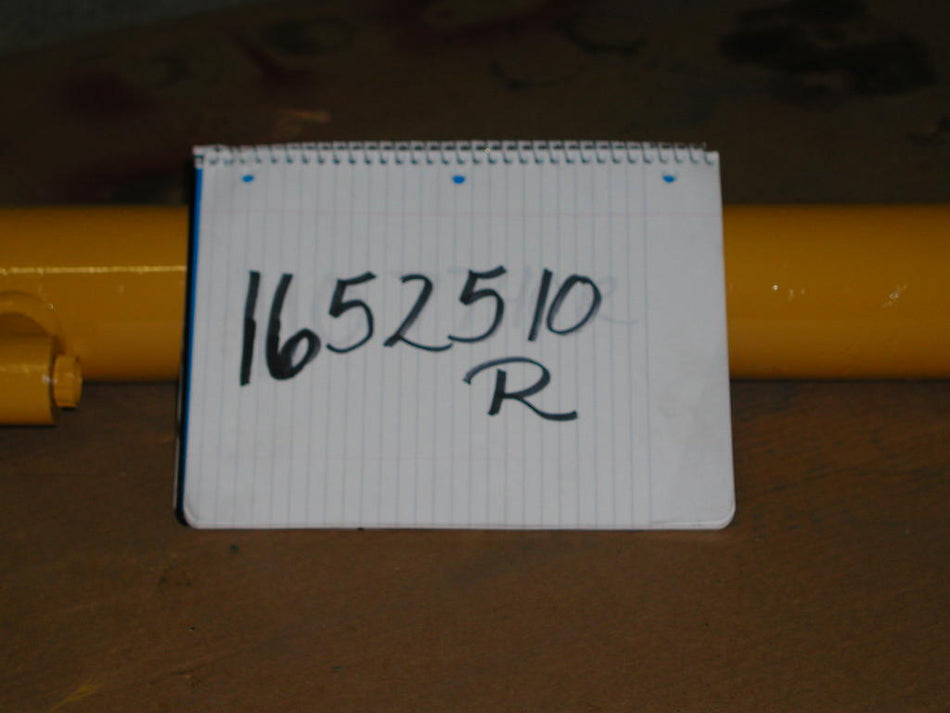 CILINDRO GRP 1652510 reconstruido