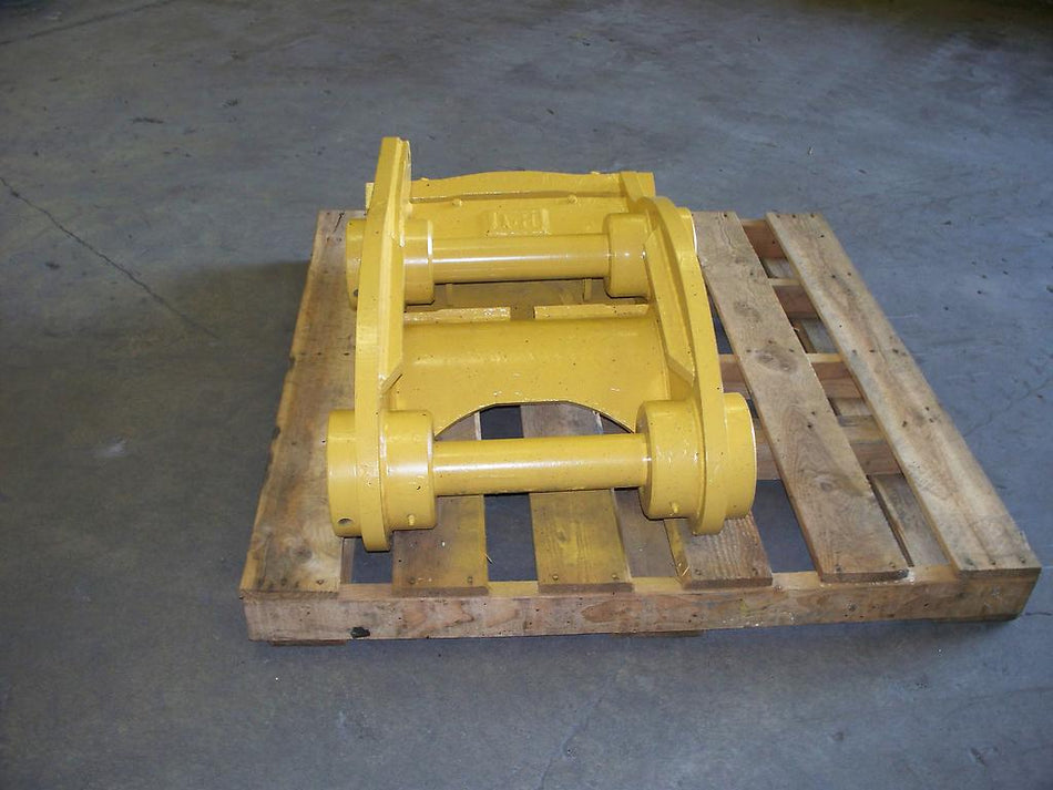 ACOPLADOR GRP 1728479 usado