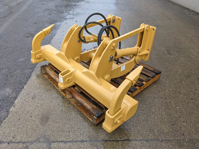 Desgarrador usado M.S. 21-0021