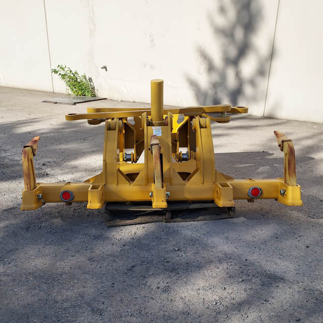 Nuevo RIPPER - MS 22-0011
