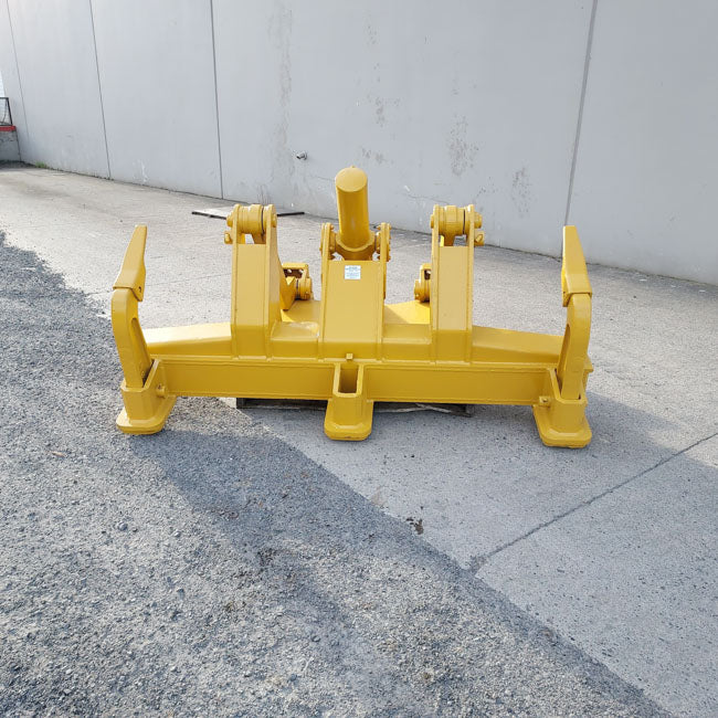 Desgarrador usado en buen estado - MS RIPCO 26-0282