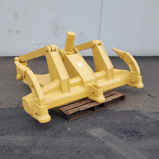 Excelente RIPPER - MS 26-0287