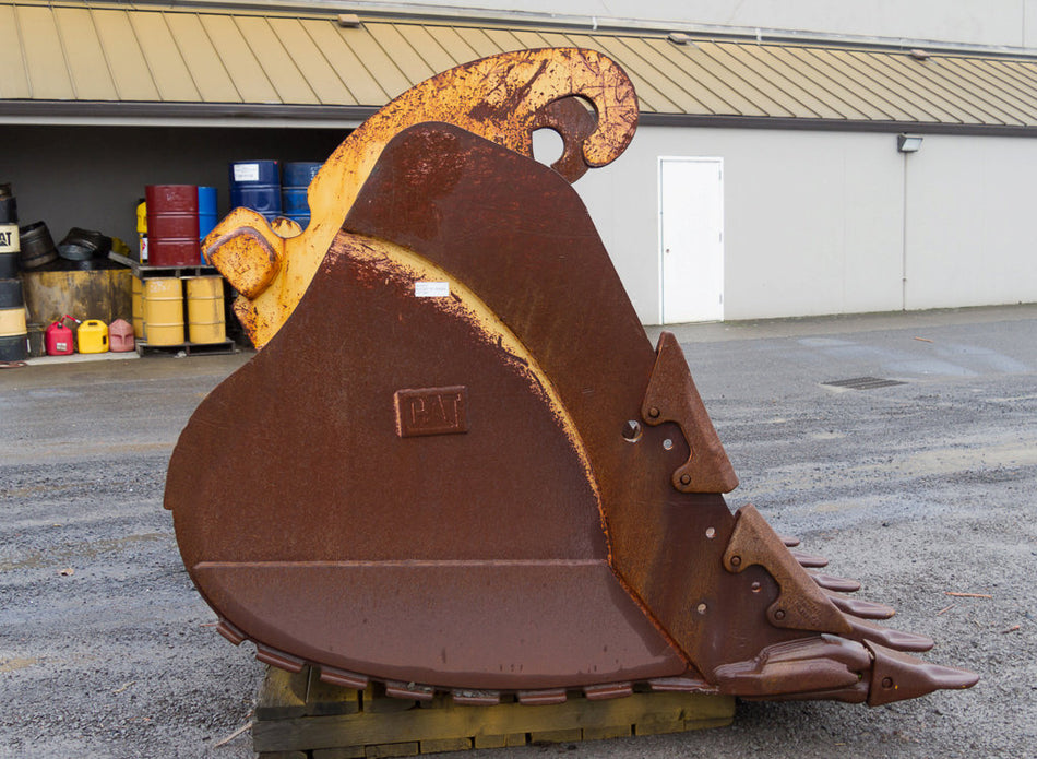 CUBO VERSA 74" 60-0377 Usado en Buen Estado