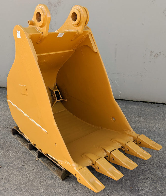 CUCHARÓN usado en buen estado - 42" DB LINK 60-1819