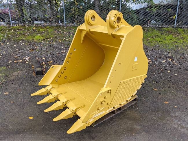 Excelente CUBO - 54" TB LINK HD ROCK 60-2040