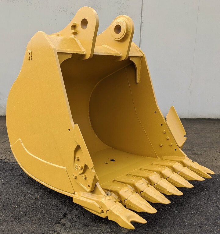 Excelente CUCHARÓN - 72" UB LINK ROCKLAND 60-1814