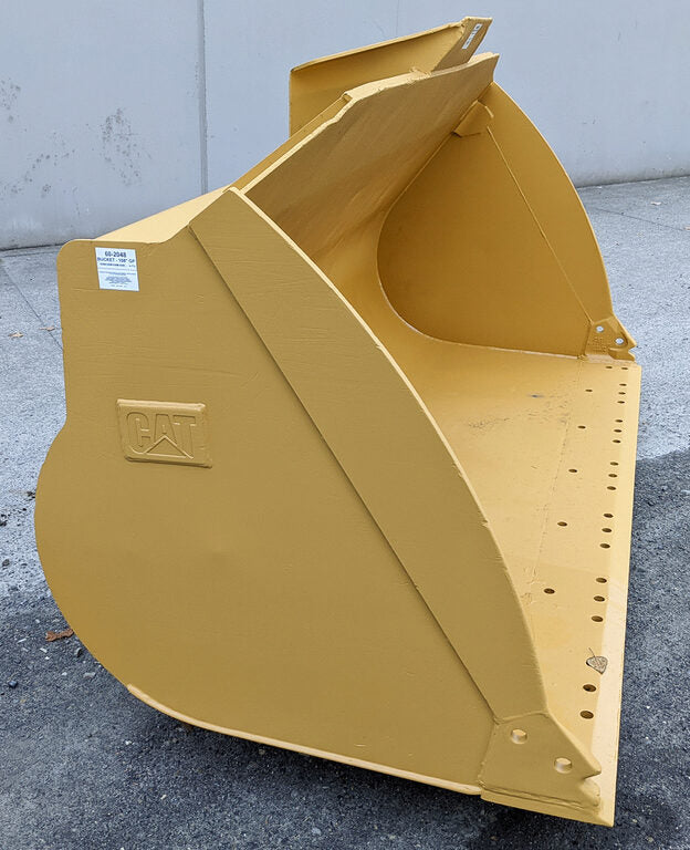 Excelente CUCHARÓN - 108 GP 60-2048"