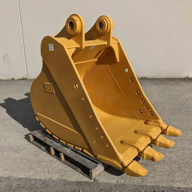 Excelente CUBETA - 42" D LINK HD 60-2055