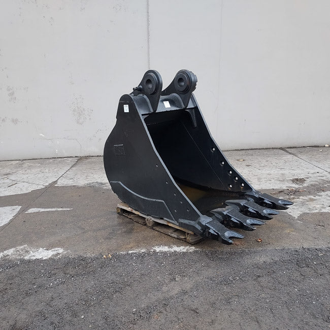 Excelente CUCHARÓN - 42" DB LINK HD 60-2083