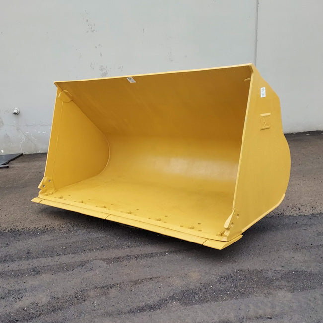 Excelente CUBO - 100" MATERIAL LIGERO 60-2090