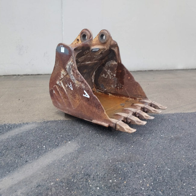 CUCHARÓN usado - 54" DB-LINK ANCHO 60-2100