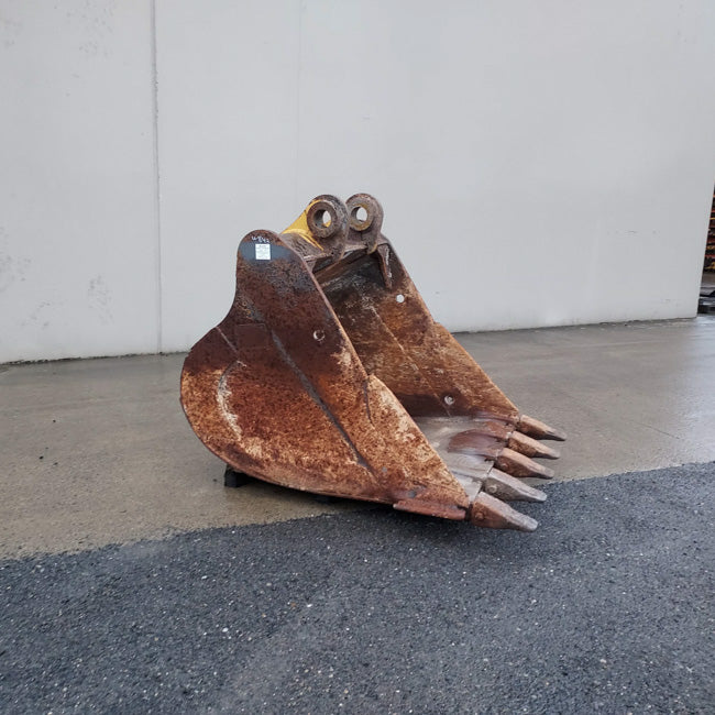 CUCHARÓN usado en buen estado - 58" DB-LINK 60-2101