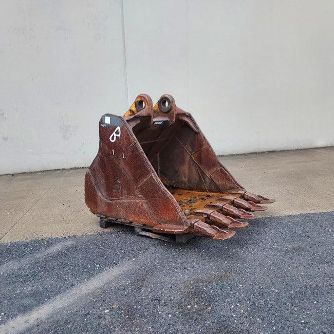 CUCHARÓN usado - 64" DB-LINK 60-2102