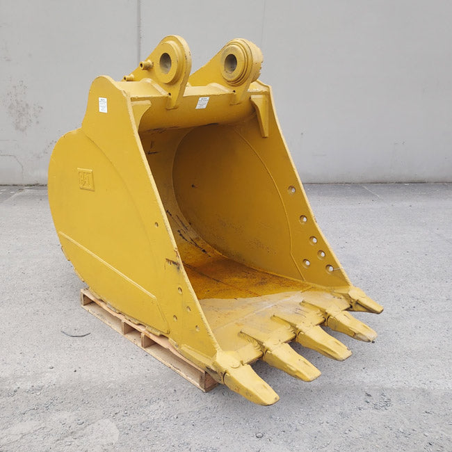 CUCHARÓN usado en buen estado - 48" DB LINK 60-2113