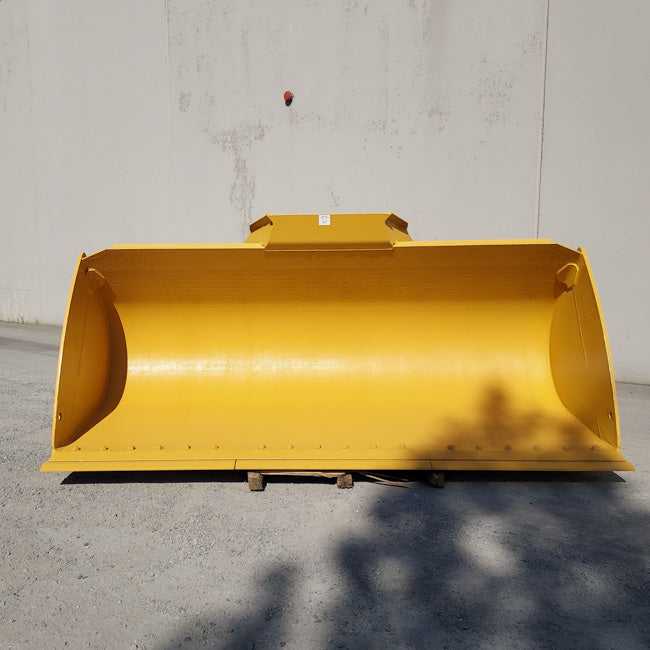 CUCHARÓN usado en buen estado - 144" GP 60-2118