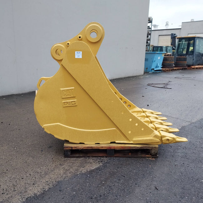 Excelente CUCHARÓN - 48" HD DB-LINK 60-2138