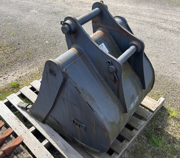 Nueva CUCHARA - EXCAVADORA DE 30" 60-2144