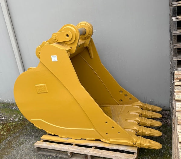 Excelente CUCHARÓN - 44" GP DB-LINK 60-2159