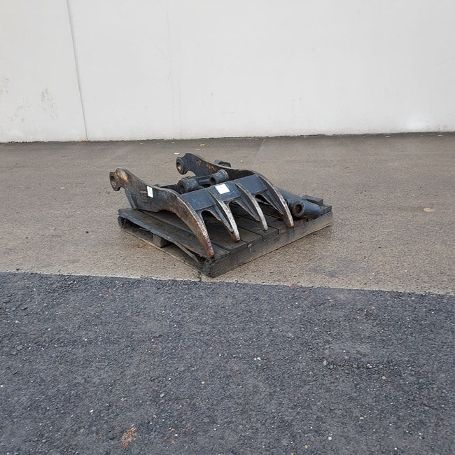 PULGAR GRP 61-0393 usado en buen estado