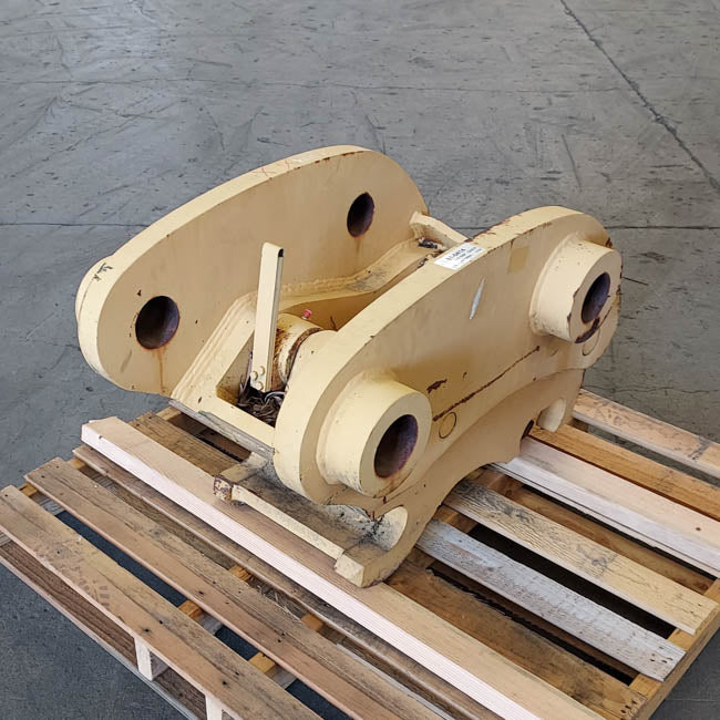 ACOPLADOR Caterpillar sin usar GRP - ENLACE D 61-0414