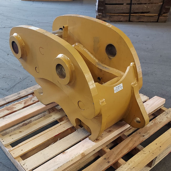 Unused Caterpillar COUPLER GRP C LINKAGE 61-0415