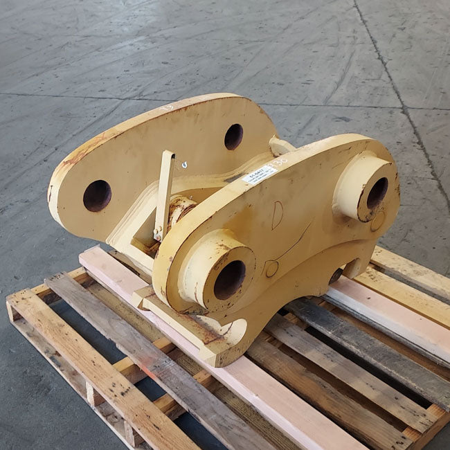 ACOPLADOR GRP D DE ENLACE Caterpillar sin usar 61-0417