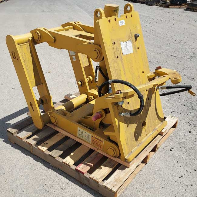 Caterpillar LIFT GRP - HERRAMIENTA DE TRABAJO 61-0422 sin usar