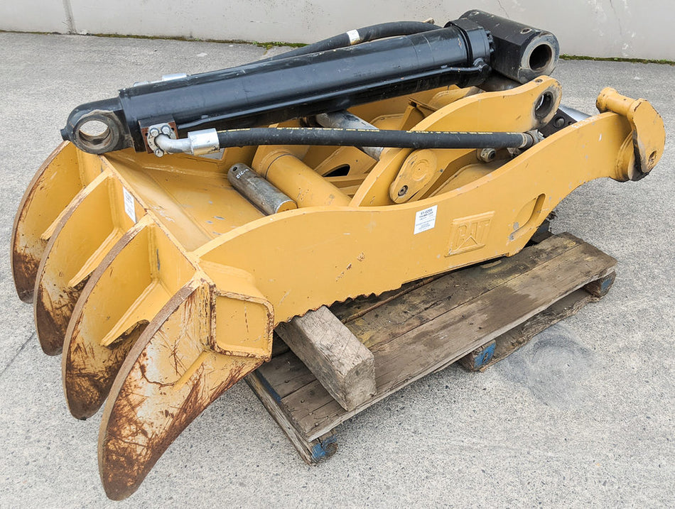 Excelente PULGAR GRP 61-0299