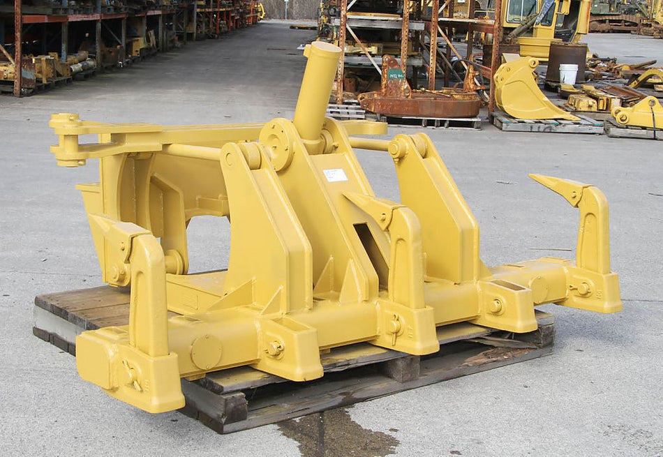 Nuevo RIPPER M.S. 21-0294