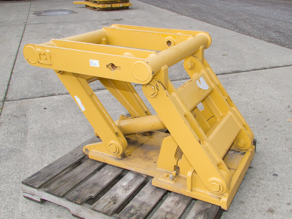 Excelente LIFT GRP 21-0317