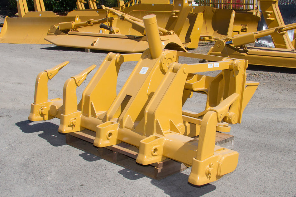 RIPPER MS 21-0359 reconstruido