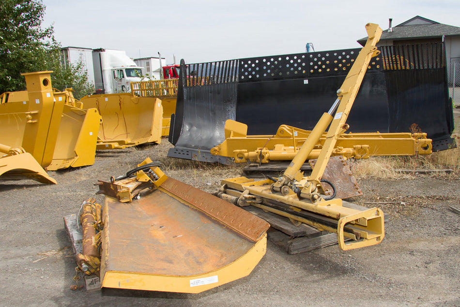 SNOW WING GRP 21-0364 usado en buen estado