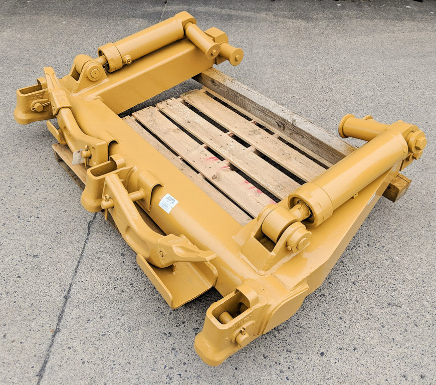 RIPPER reconstruido - MS 21-0376