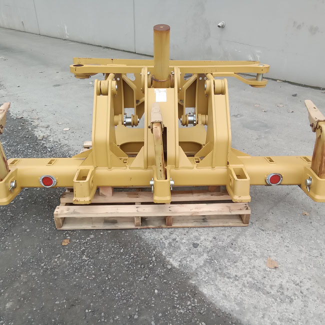 Nuevo RIPPER - MS 22-0012