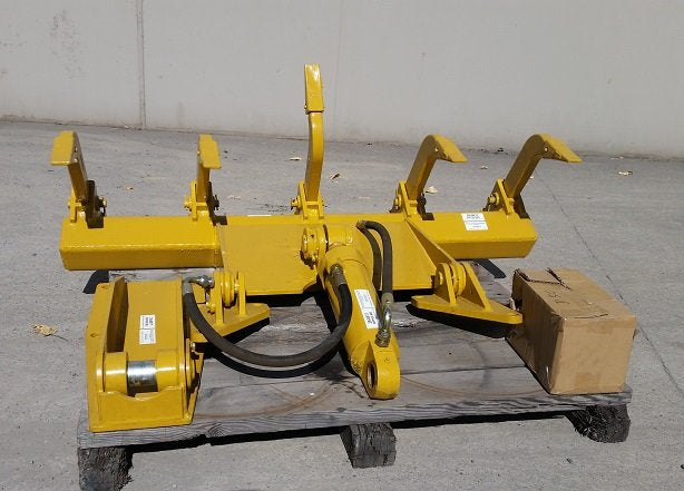 Nuevo RIPPER MS 25-0017