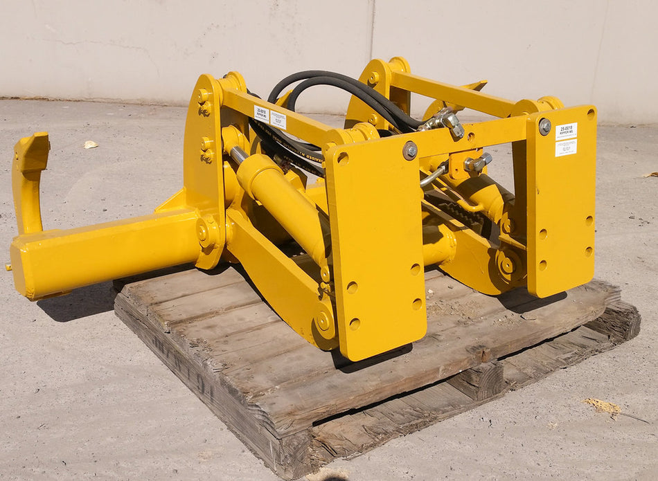 Nuevo RIPPER MS 25-0018