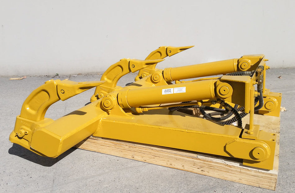 Nuevo RIPPER MS 25-0019