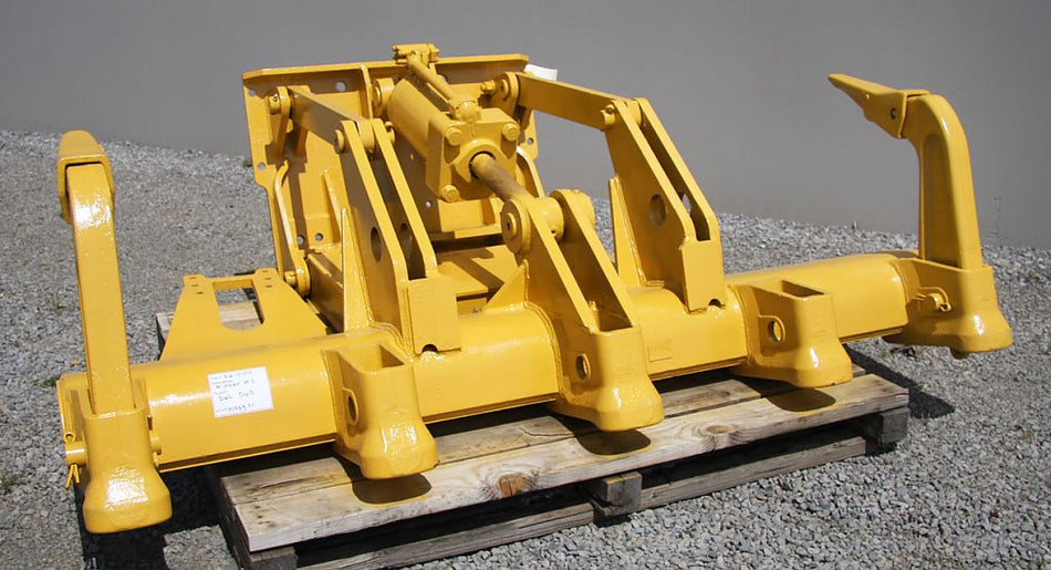 Excelente RIPPER M.S. 26-0100