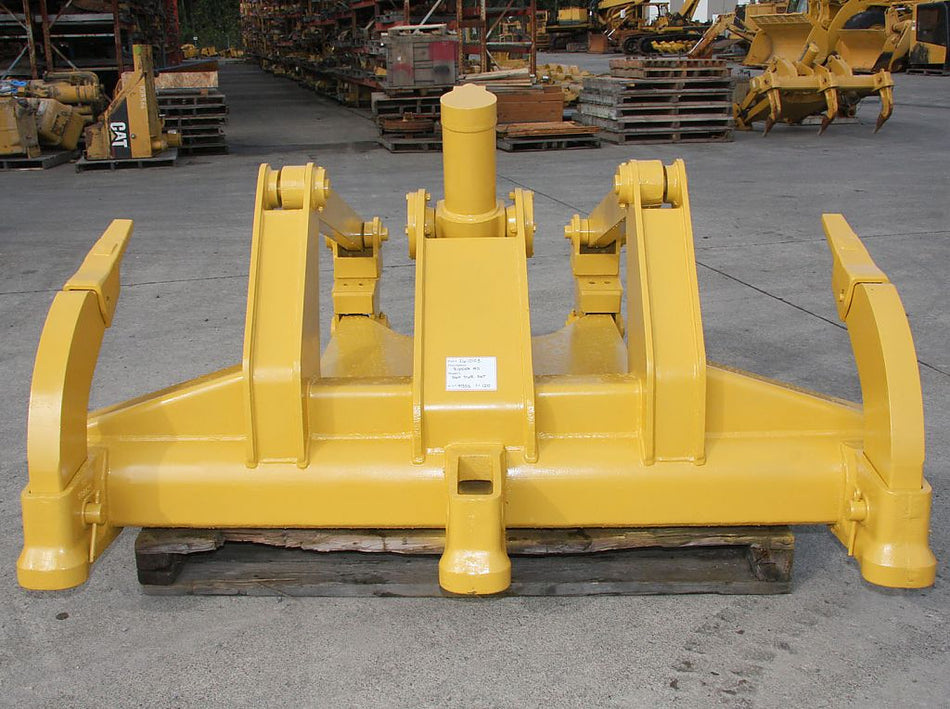 Nuevo RIPPER M.S. 26-0103