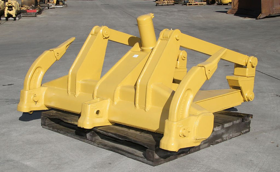 Nuevo RIPPER MS 26-0112