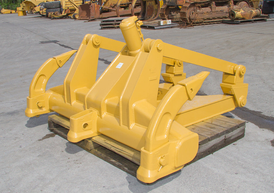 Excelente RIPPER MS 26-0113