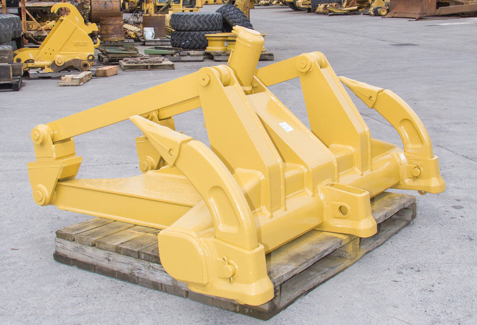 Excelente RIPPER MS 26-0114