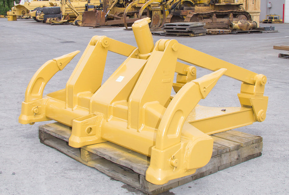 Excelente RIPPER MS 26-0115