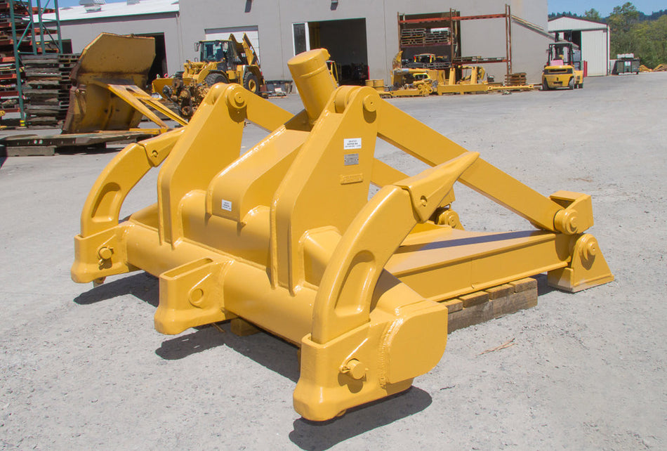 Excelente RIPPER MS 26-0121