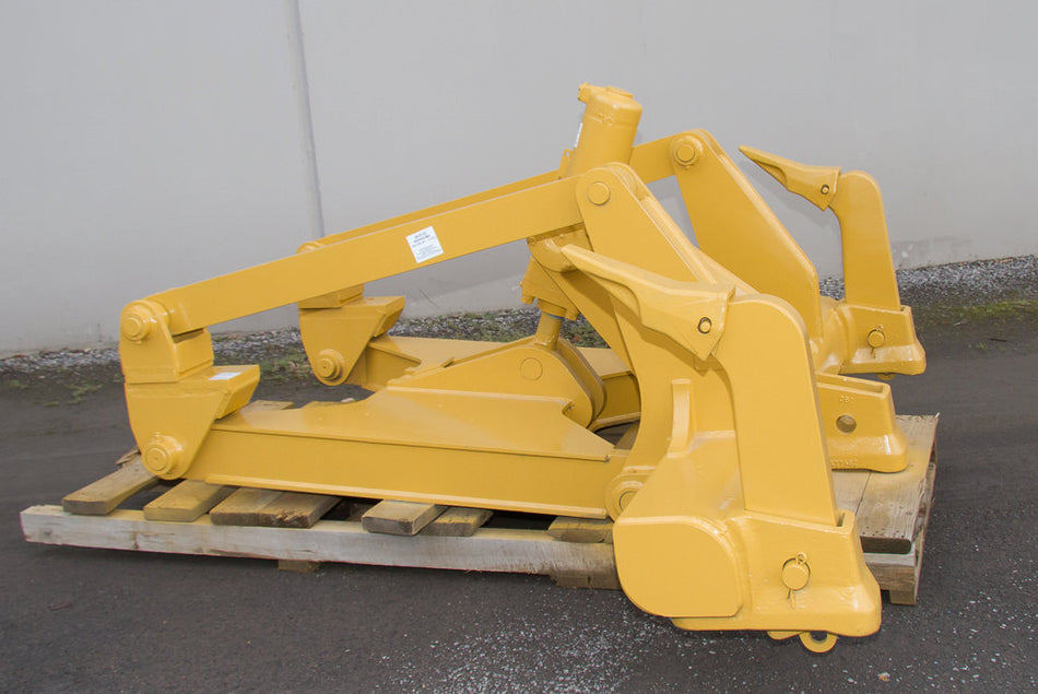 Desgarrador MS 26-0122 usado en buen estado