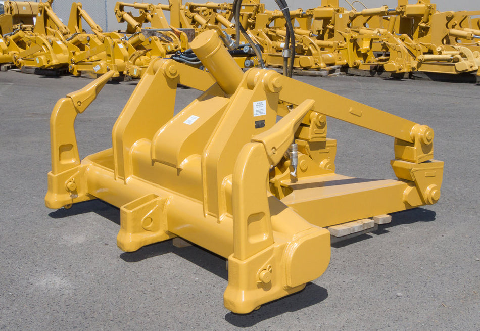 Desgarrador Caterpillar MS 26-0125 sin usar