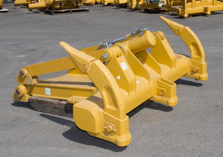 Caterpillar RIPPER MS 26-0130 sin usar