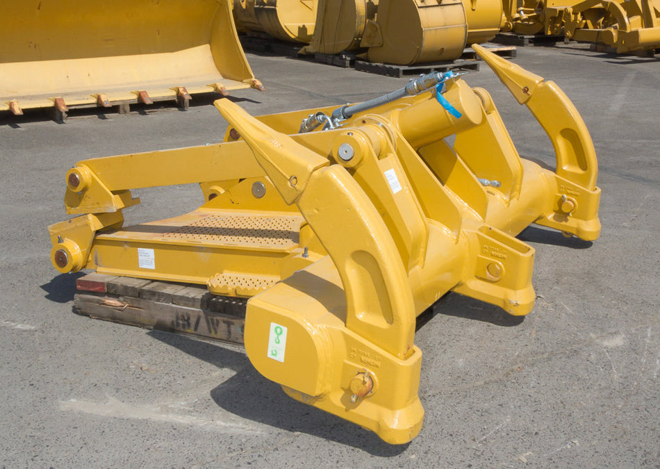 Desgarrador Caterpillar MS 26-0131 sin usar