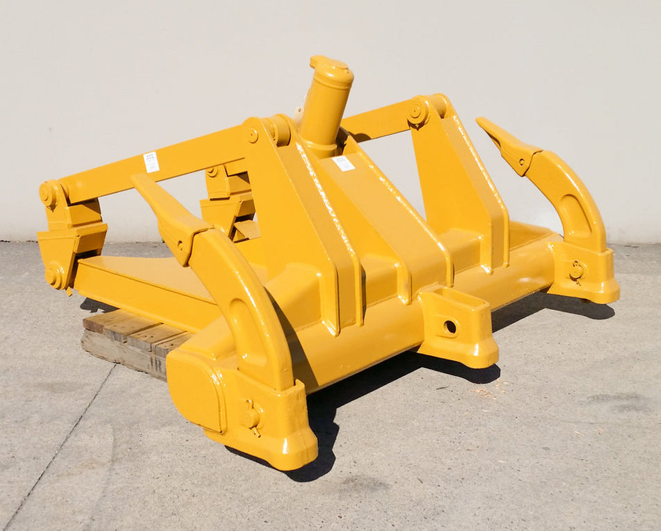 Excelente RIPPER MS 26-0139