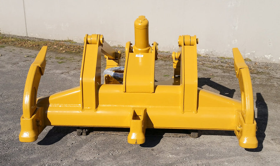 Nuevo RIPPER MS 26-0141